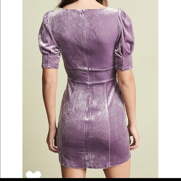 Custom dyed FOR💜&🍋'S - Picture 15 of 16